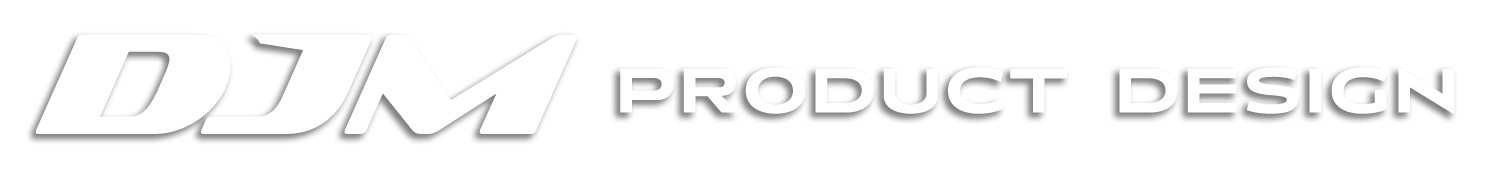 DJM Product Design