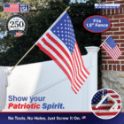 2026 DPD Flag Holder 1.5 FINALe
