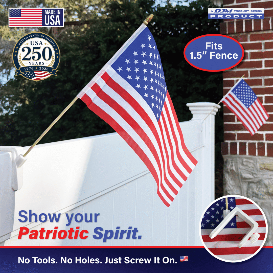 2026 DPD Flag Holder 1.5 FINALe 2026 DPD Flag Holder 1.5 FINALe
