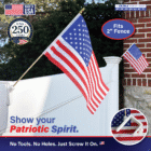 2026 DPD Flag Holder 2 FINALe