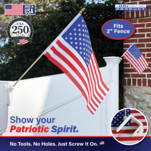 2026 DPD Flag Holder 2 FINALe